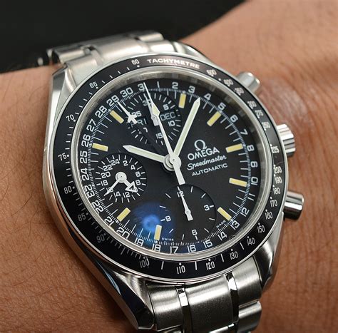 omega speedmaster day date australia|omega speedmaster day date 3520.53.00.